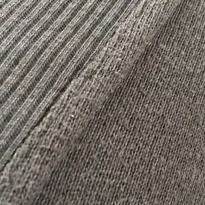 Meet your Posher, Liz